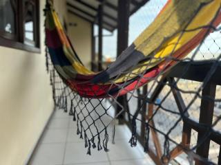 Apartamento no Costa e silva - 4