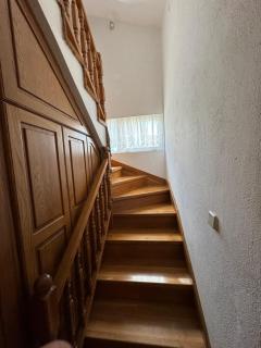 Idas Guesthouse - Kuća na jezeru - Haus am See - Privatunterkunft - Čelebići kod Konjica - - 4