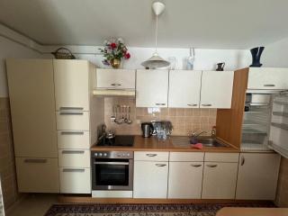 Idas Guesthouse - Kuća na jezeru - Haus am See - Privatunterkunft - Čelebići kod Konjica - - 1