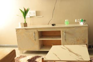 Airport Access Modern Comfort - Nairobi - 6