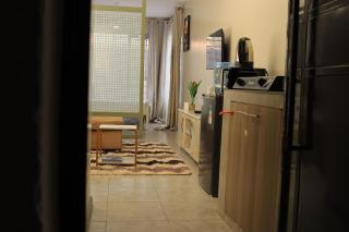 Airport Access Modern Comfort - Nairobi - 5