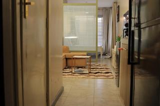 Airport Access Modern Comfort - Nairobi - 2