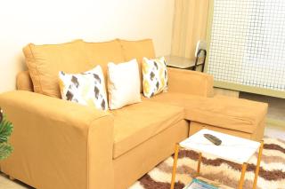 Airport Access Modern Comfort - Nairobi - 7