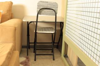 Airport Access Modern Comfort - Nairobi - 3