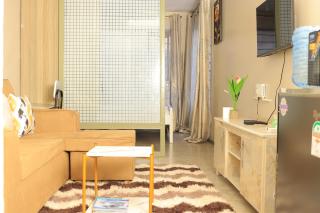 Airport Access Modern Comfort - Nairobi - 0