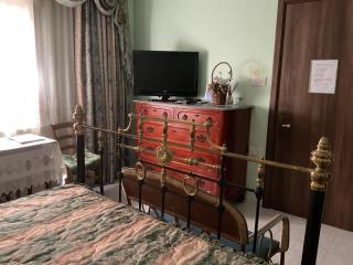 Merzuq House - Birżebbuġa - 7