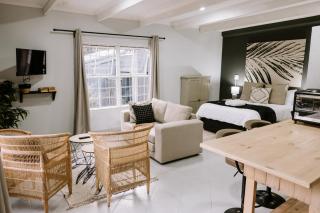 Platteland Studio - 9