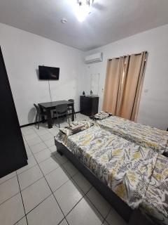 Lovely Paceville Studio Fl F - St Julian's - 5