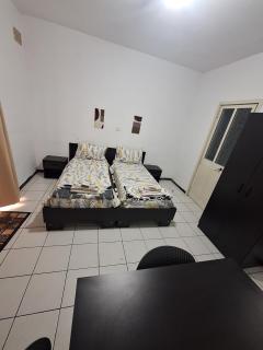 Lovely Paceville Studio Fl F - St Julian's - 7