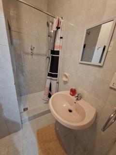 Lovely Paceville Studio F - 4