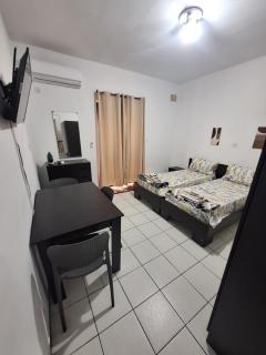 Lovely Paceville Studio Fl F - St Julian's - 9