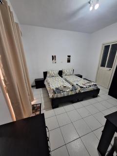 Lovely Paceville Studio Fl F - St Julian's - 8