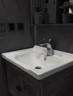 Luxury Two-Floor Apartment - Almalqa District - Quai - 1