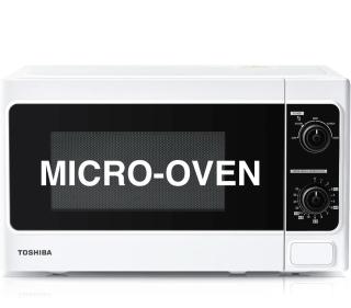 Best place for 3-people in Luton-S, Micro-Oven, Fridge , free-parking - Luton - 5