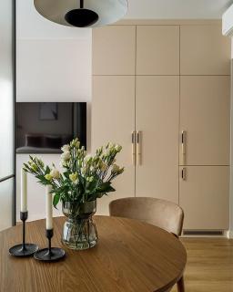 Ideal Daily Flat for Travelers - Almaty - 5