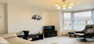RueSimons Appartement CityCentre - Bruxelles - 4