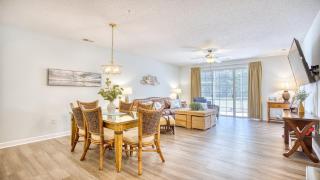 1212 Ironwood condo - Myrtle Beach - 5