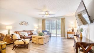 1212 Ironwood condo - Myrtle Beach - 2