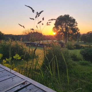 Studio L'audrerie. - 1