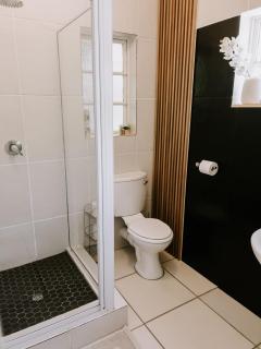 Platteland Cottage - Clarens - 2