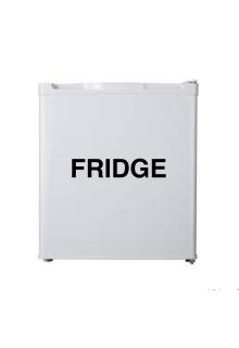 Best place for 3-people in Luton-S, Micro-Oven, Fridge , free-parking - Luton - 4