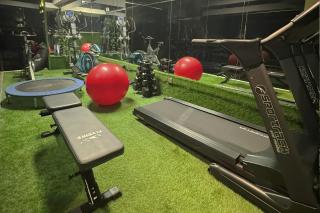 4 Sur Hotel - Medellín - 8