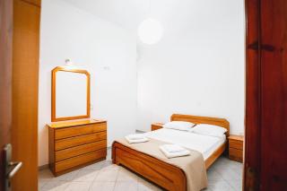 Ariadne Apartment Parga - Parga - 7