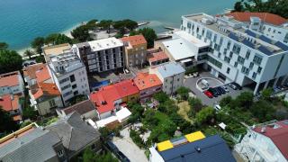 Villa Balustrada - Crikvenica (Cirquenizza) - 8