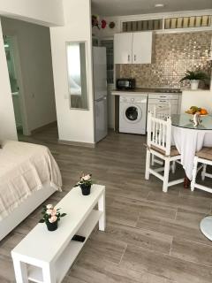 Palmeras 312 Suites - Marbella - 5