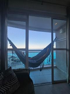 Apartamento Praia Porto Real - Mangaratiba - 8