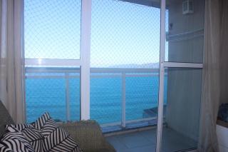 Apartamento Praia Porto Real - Mangaratiba - 7