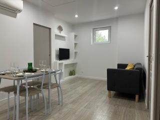 Cozy apartment private parking - Tarbes - 9