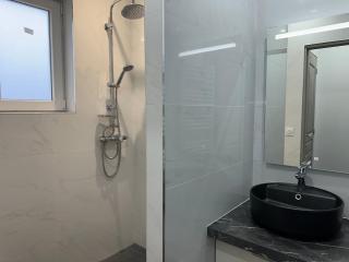 Cozy apartment private parking - Tarbes - 8