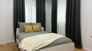 Cozy apartment private parking - Tarbes - 7