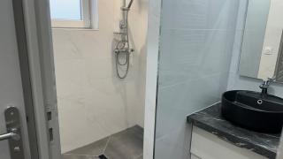 Cozy apartment private parking - Tarbes - 5