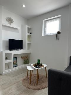 Cozy apartment private parking - Tarbes - 3
