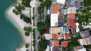 Villa Balustrada - Crikvenica (Cirquenizza) - 1