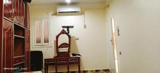 Good home - Banī Ghālib - 2