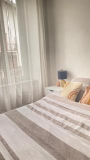 Casa Sessera - - 7
