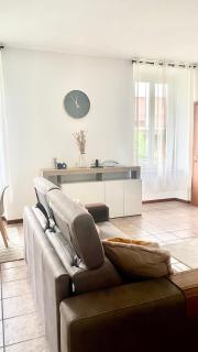 Casa Sessera - - 6