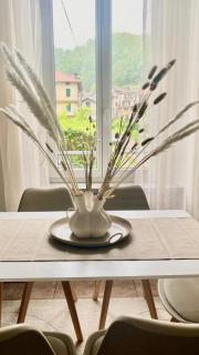Casa Sessera - - 2