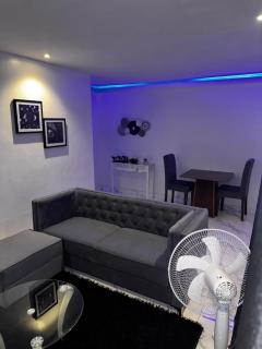 Debdan Luxury Apartments - Araromi - 4