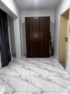 Debdan Luxury Apartments - Araromi - 2