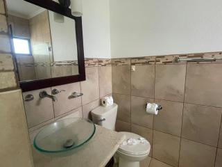 The Oaks Tamarindo Pool Front Condominiums fast wifi - Tamarindo - 3