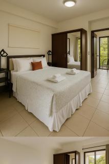 The Oaks Tamarindo Pool Front Condominiums fast wifi - Tamarindo - 1