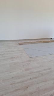 Milovic Apartman - Kotor - 0