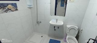 Duplex 5 familial - Oualidia - 1
