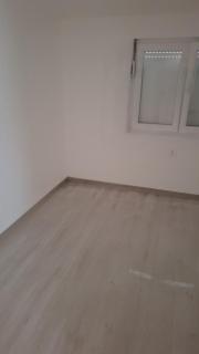 Milovic Apartman - Kotor - 3