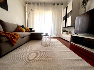 N3 Apartment - Amadora - 7
