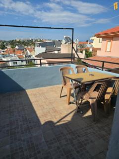 Çeşme Pansiyon - Çeşme - 3